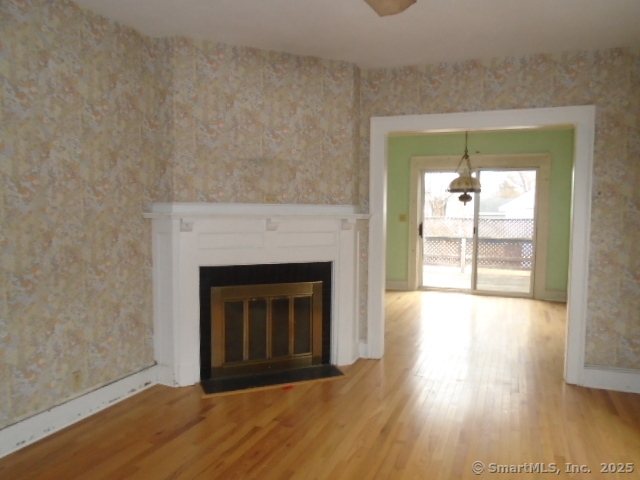 105 Hillcrest Avenue, New Britain, Connecticut image 12
