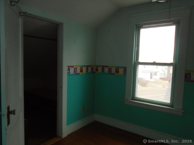 105 Hillcrest Avenue, New Britain, Connecticut image 24