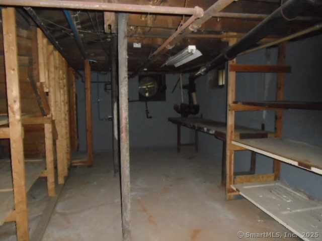 105 Hillcrest Avenue, New Britain, Connecticut image 36