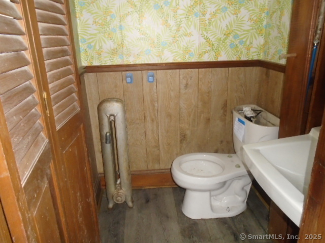 105 Hillcrest Avenue, New Britain, Connecticut image 19