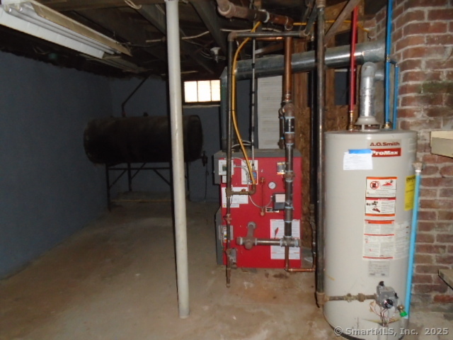 105 Hillcrest Avenue, New Britain, Connecticut image 35