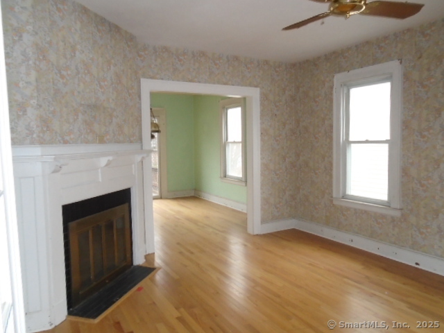 105 Hillcrest Avenue, New Britain, Connecticut image 10