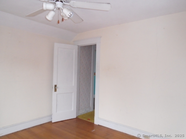 105 Hillcrest Avenue, New Britain, Connecticut image 27
