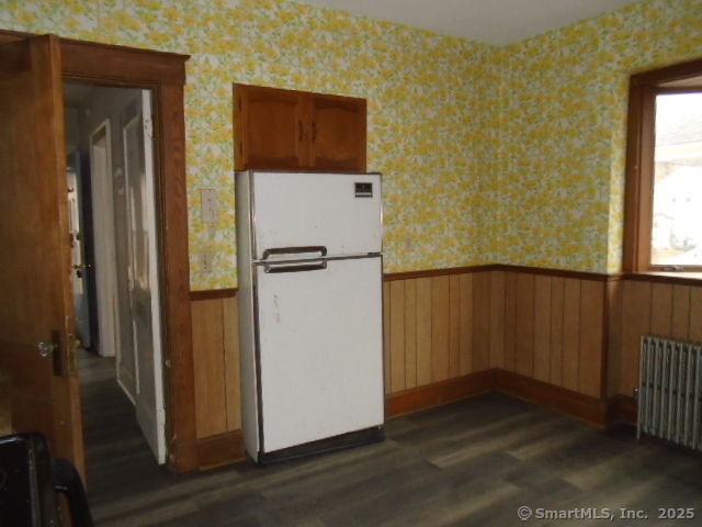 105 Hillcrest Avenue, New Britain, Connecticut image 14
