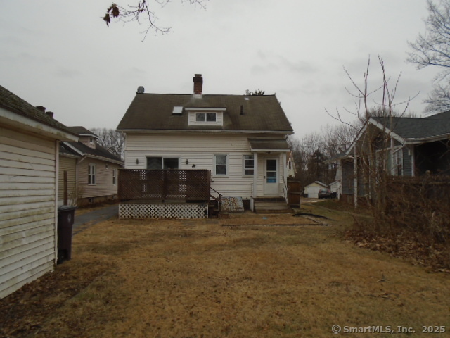 105 Hillcrest Avenue, New Britain, Connecticut image 7
