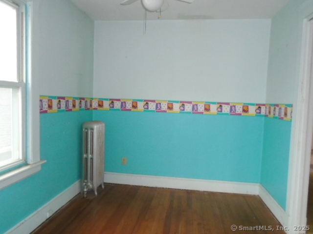 105 Hillcrest Avenue, New Britain, Connecticut image 25