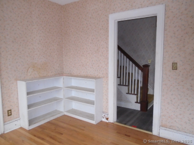 105 Hillcrest Avenue, New Britain, Connecticut image 21