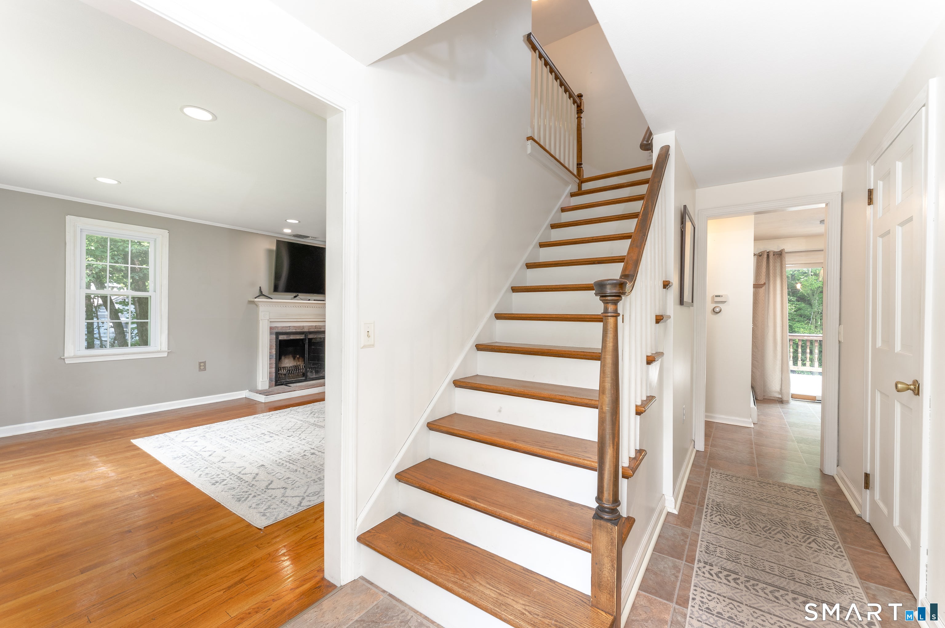 85 Oakcliff Road