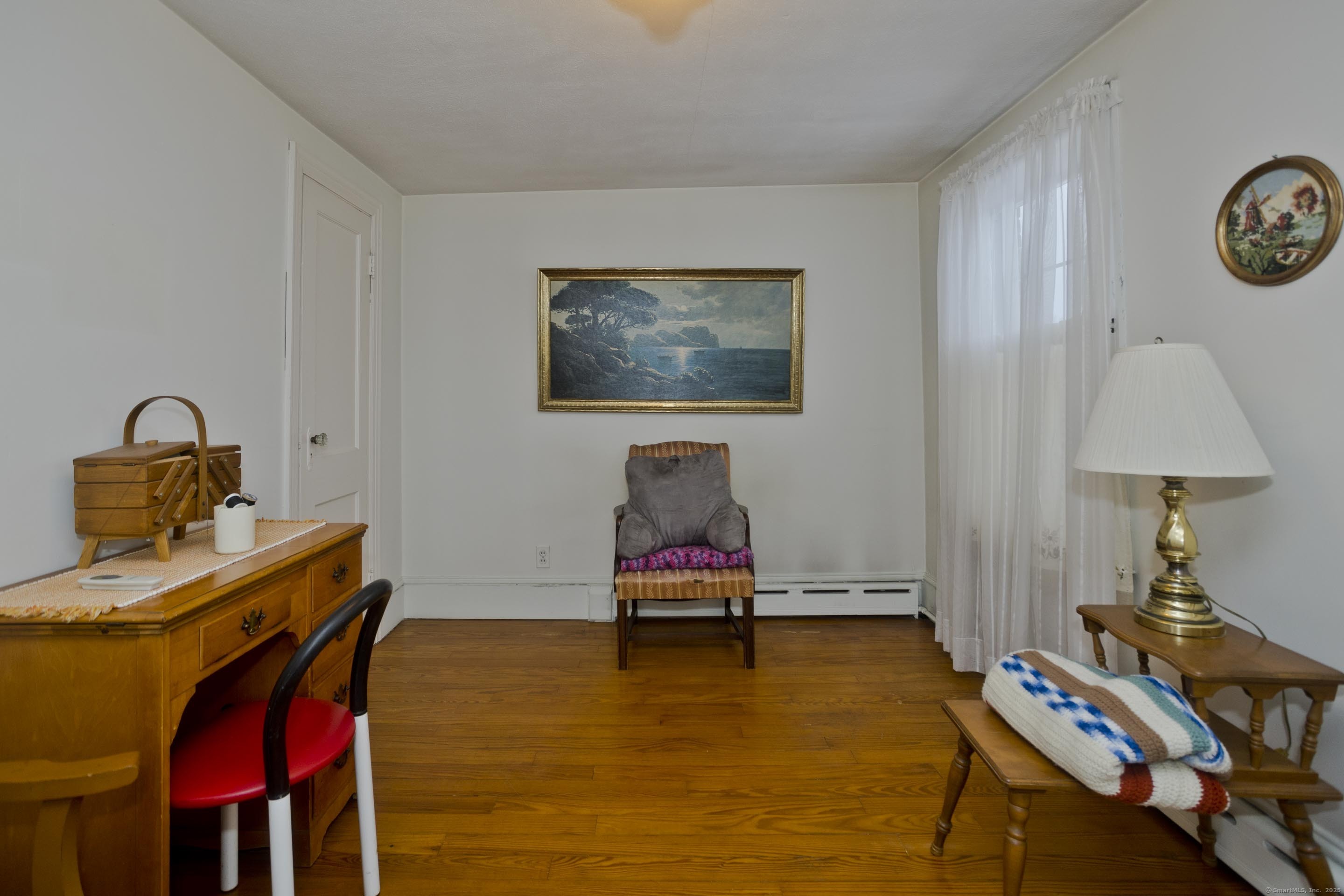 8 Summer Street, Enfield, Connecticut image 15