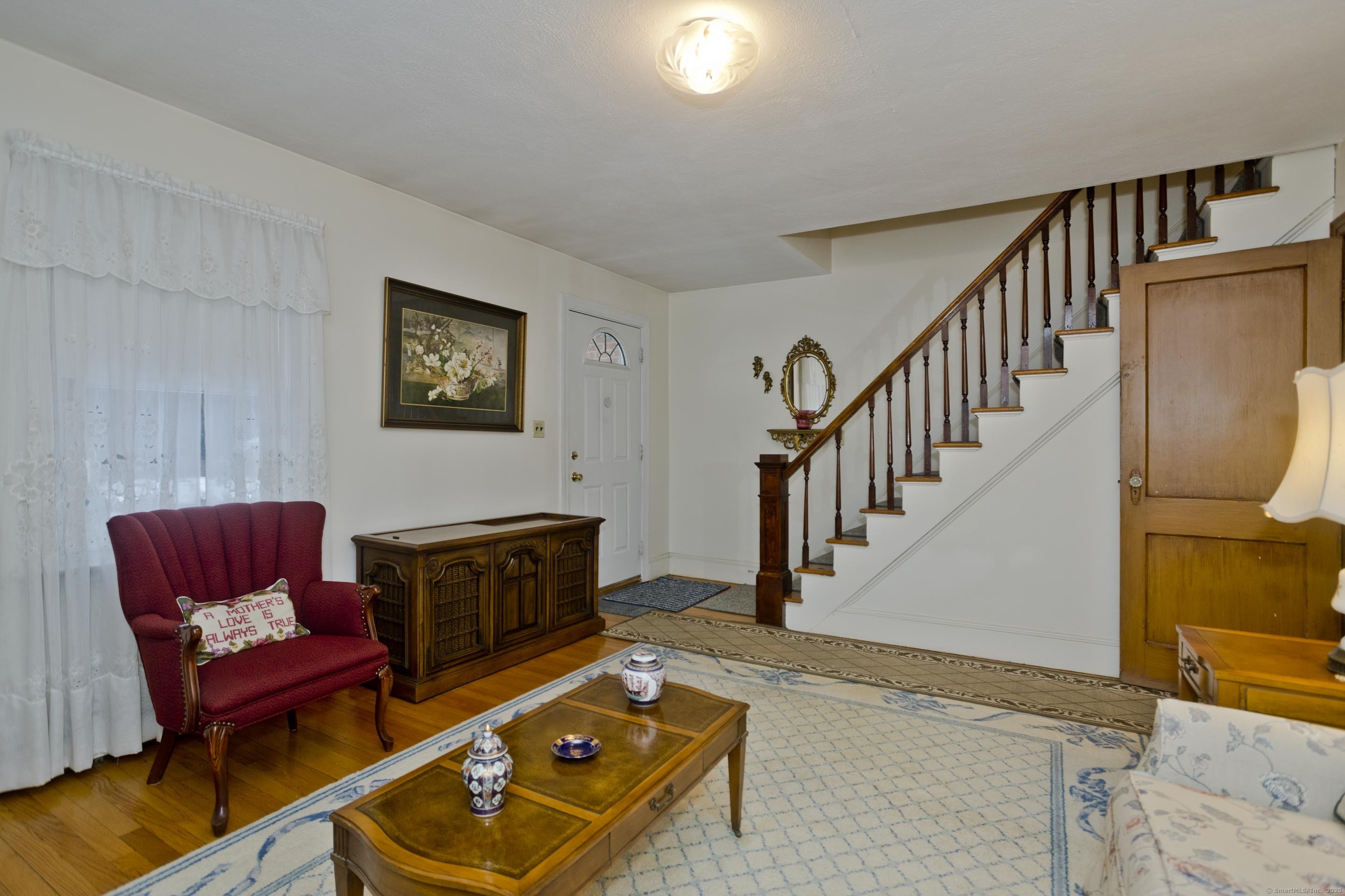 8 Summer Street, Enfield, Connecticut image 2