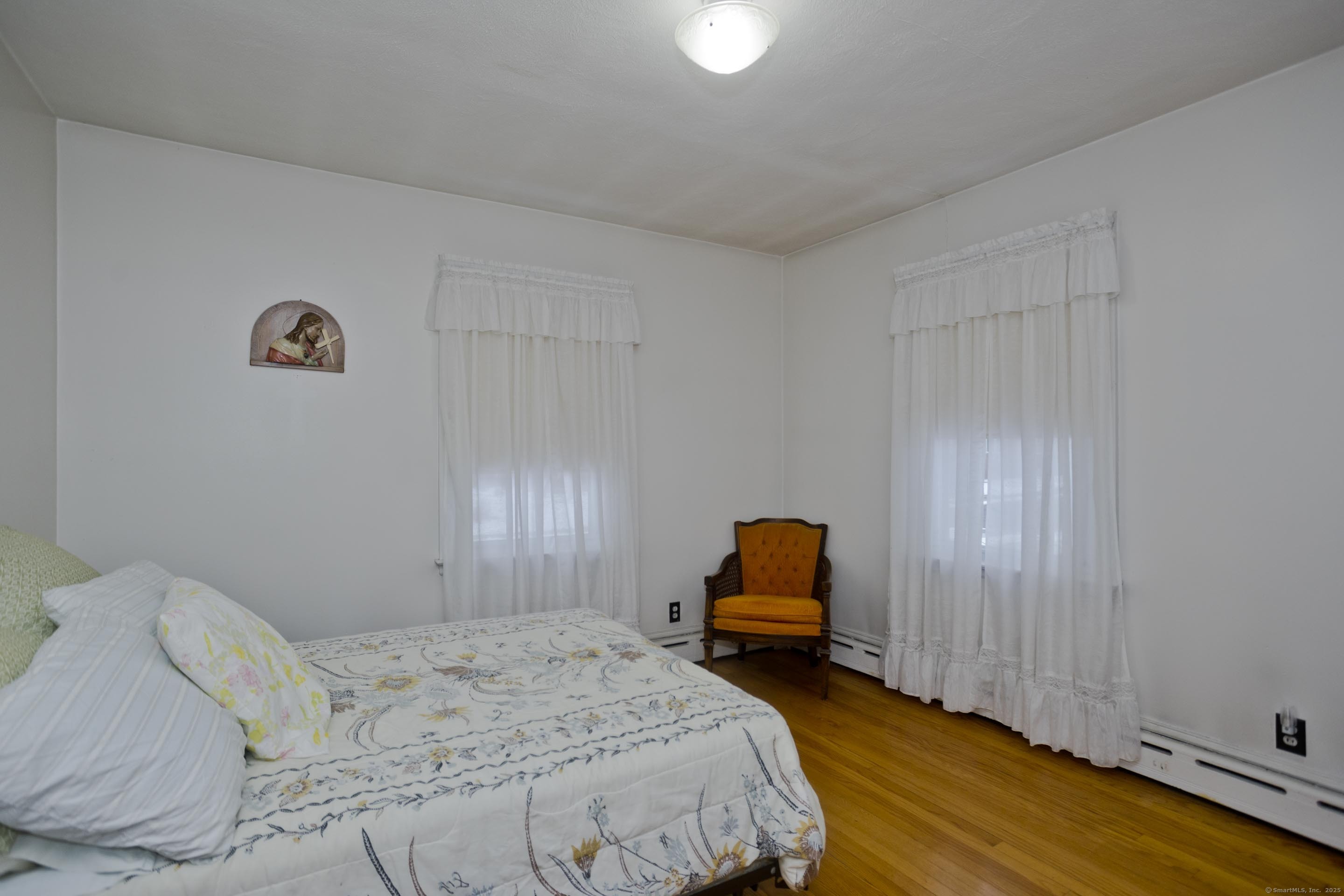 8 Summer Street, Enfield, Connecticut image 7