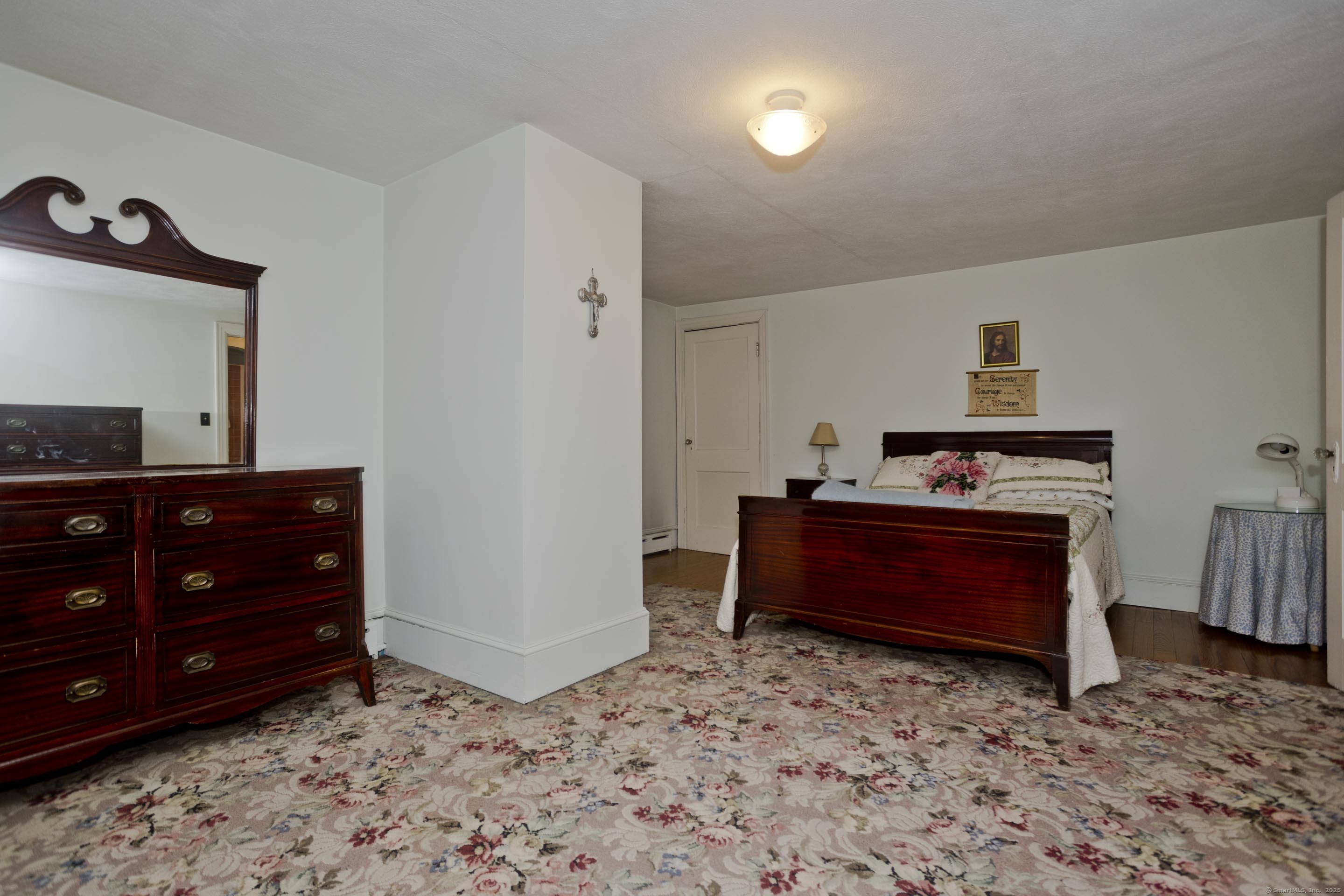 8 Summer Street, Enfield, Connecticut image 13
