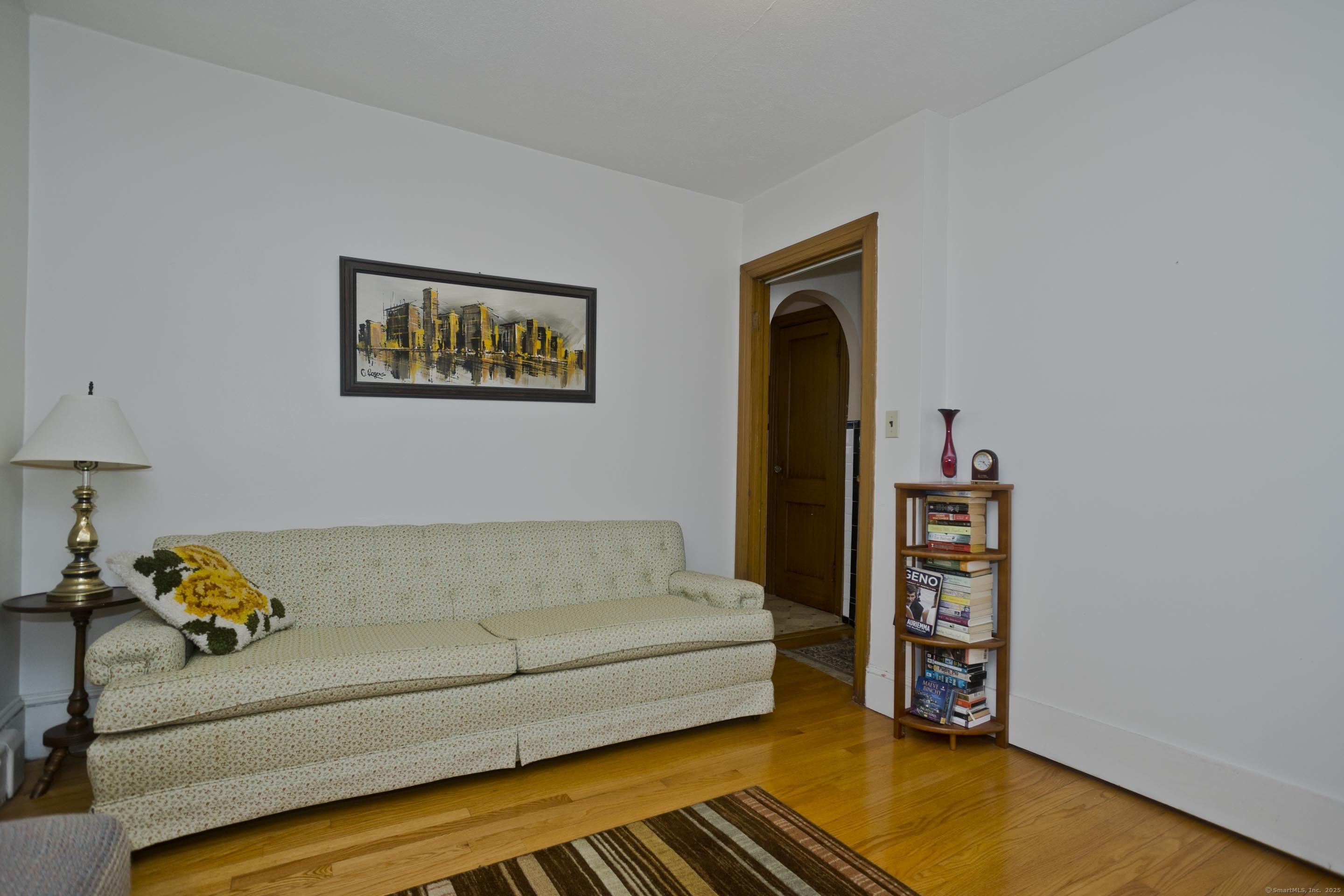 8 Summer Street, Enfield, Connecticut image 10