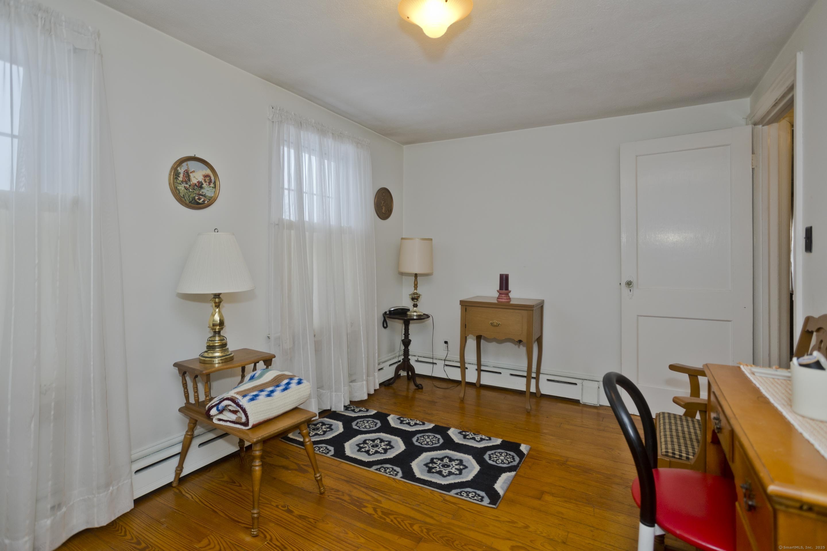 8 Summer Street, Enfield, Connecticut image 16