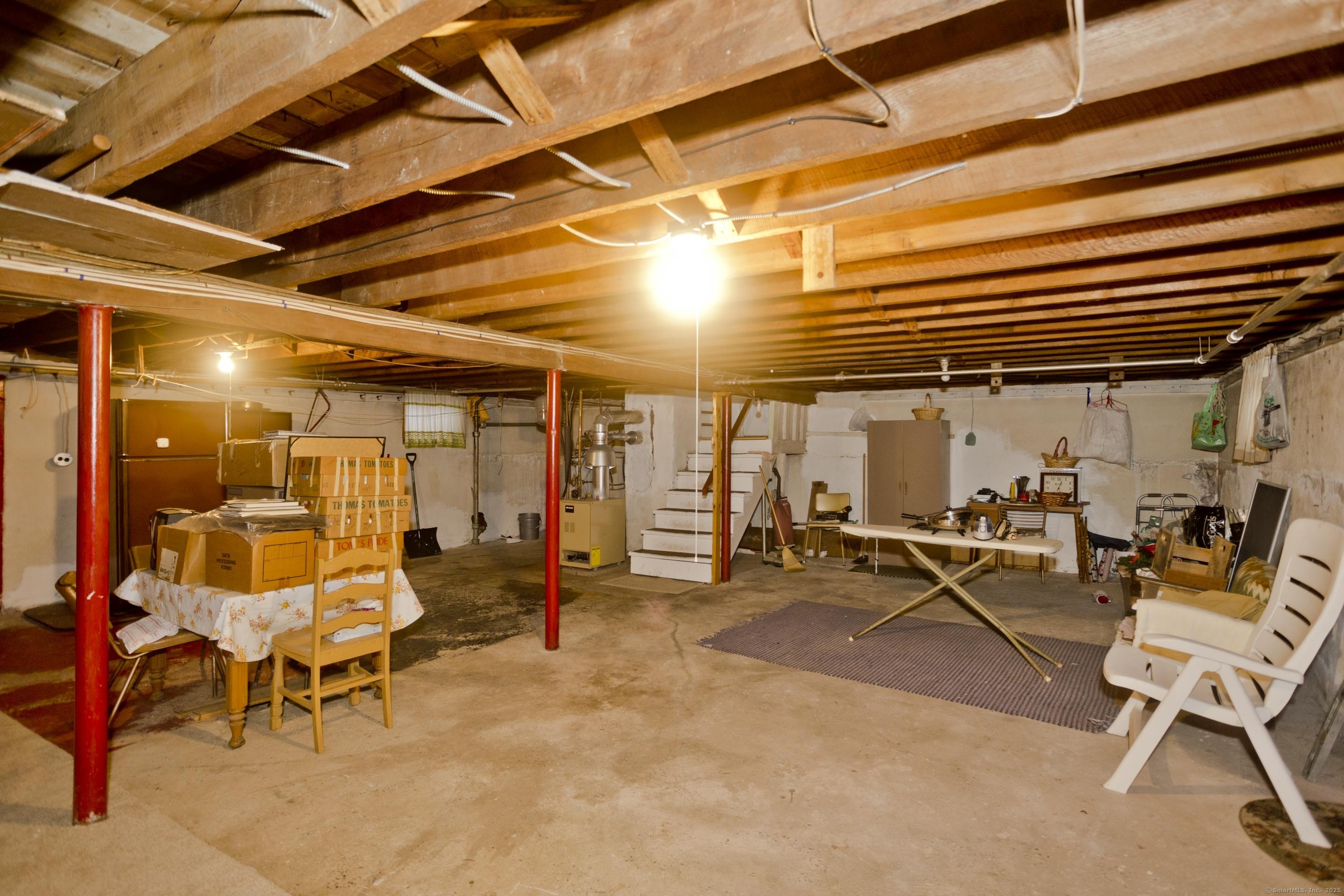 8 Summer Street, Enfield, Connecticut image 21