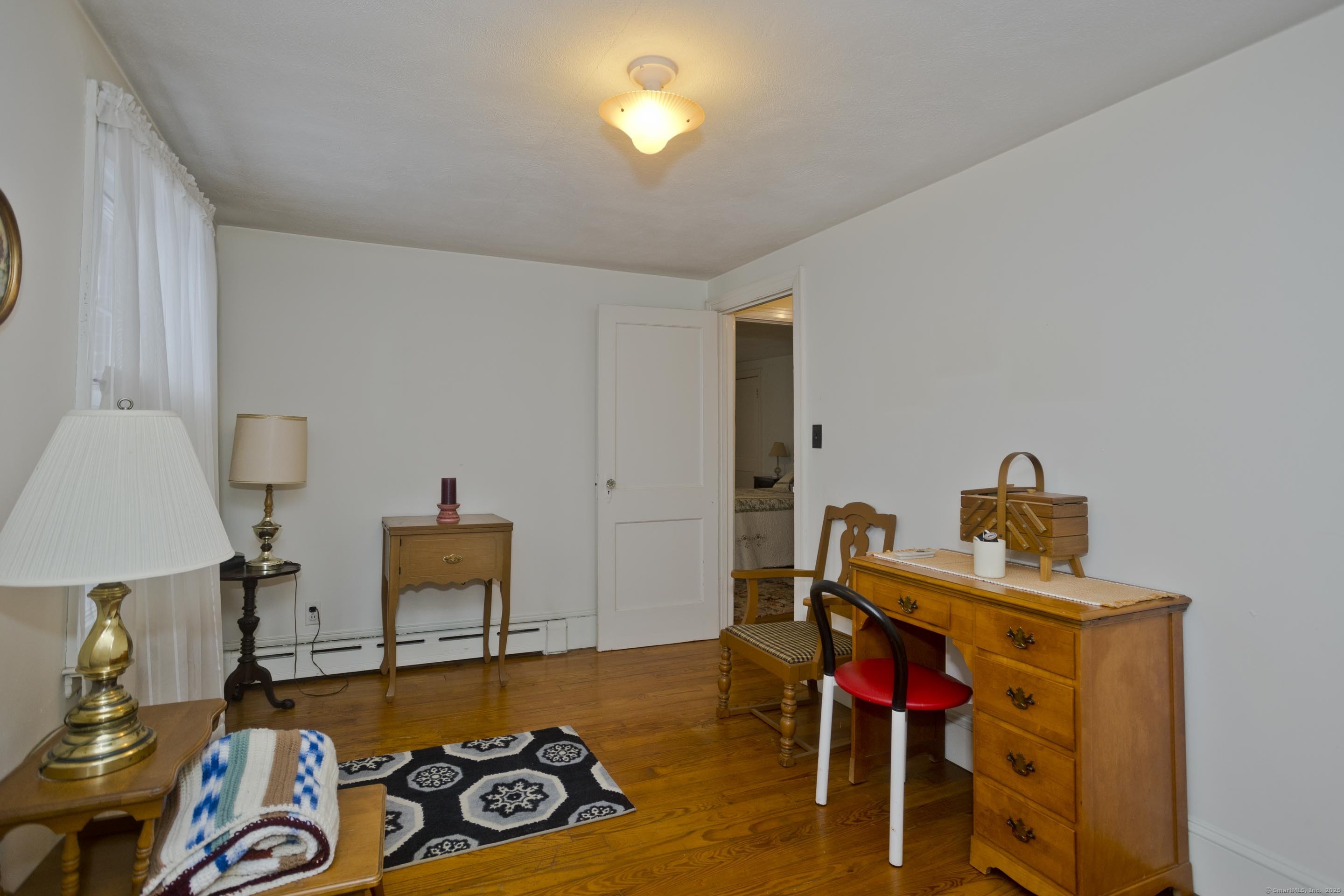 8 Summer Street, Enfield, Connecticut image 17