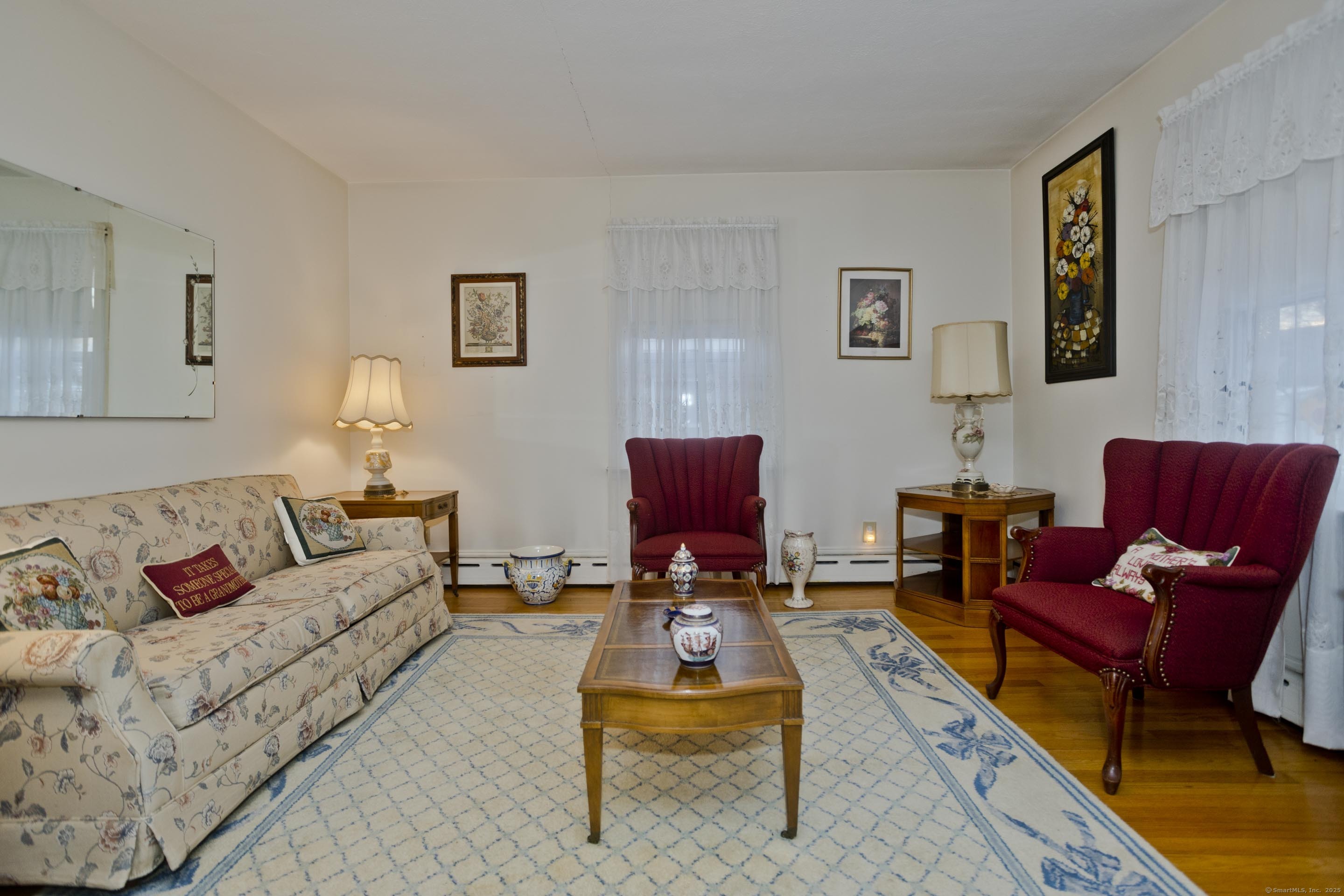 8 Summer Street, Enfield, Connecticut image 3