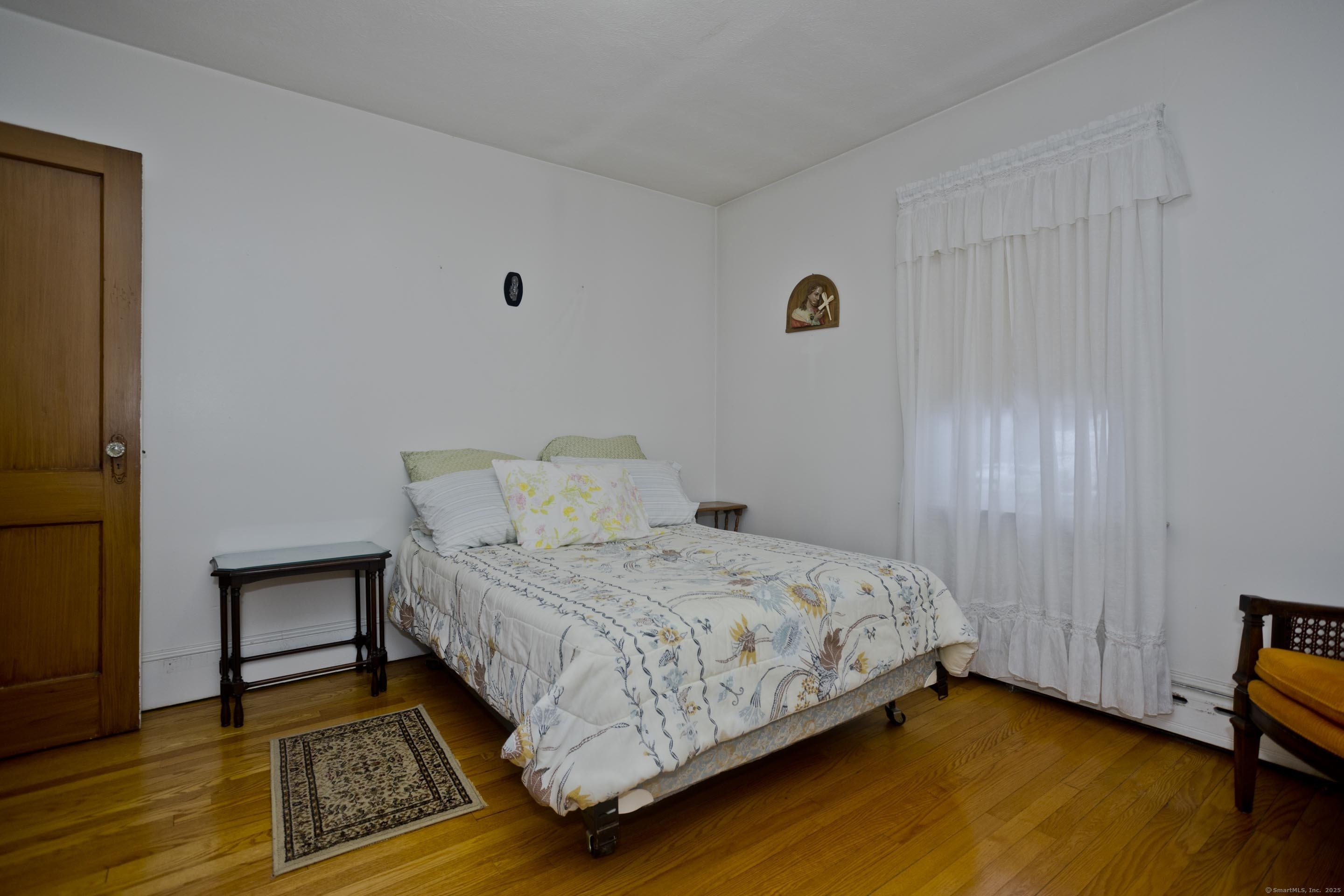 8 Summer Street, Enfield, Connecticut image 8