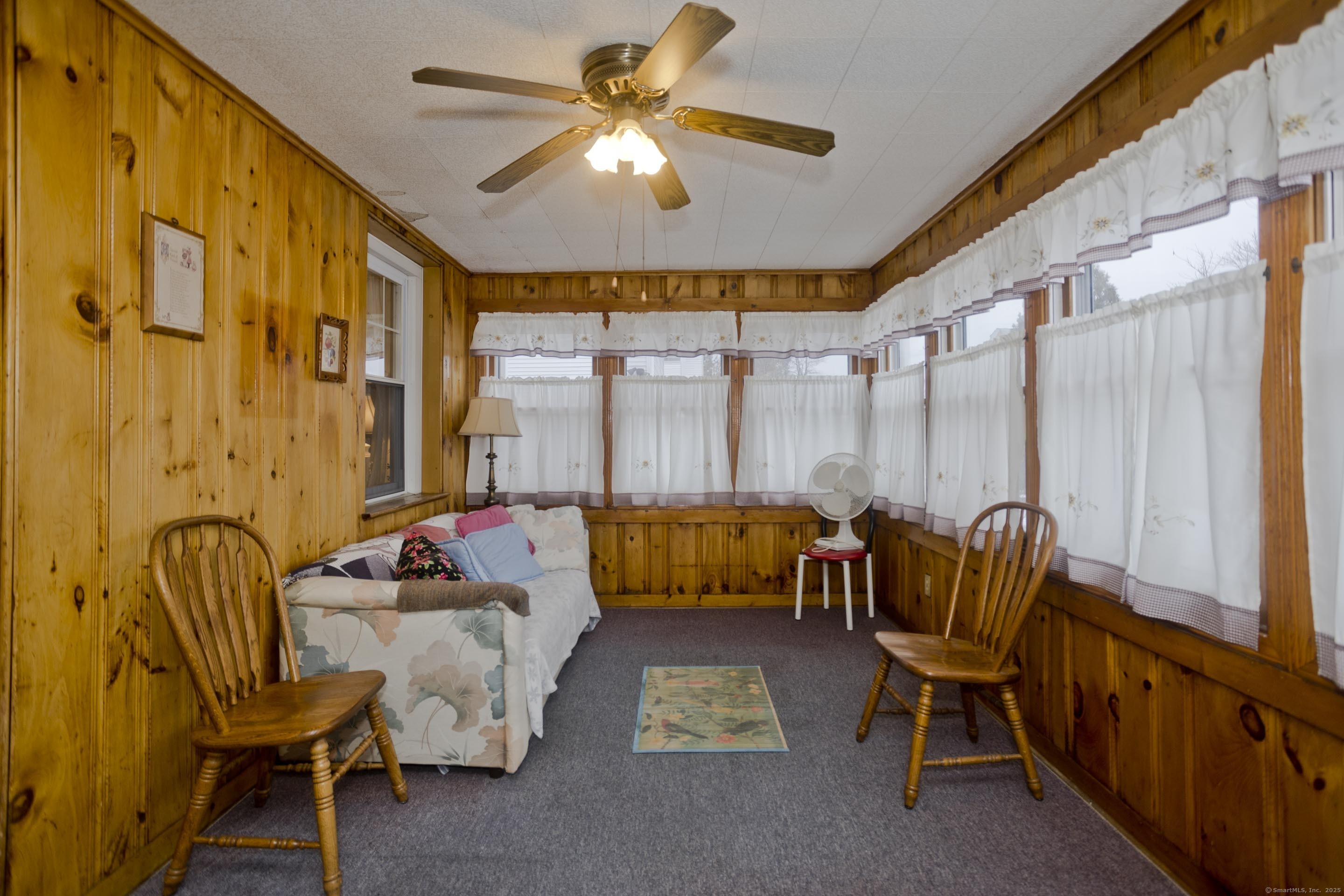 8 Summer Street, Enfield, Connecticut image 20
