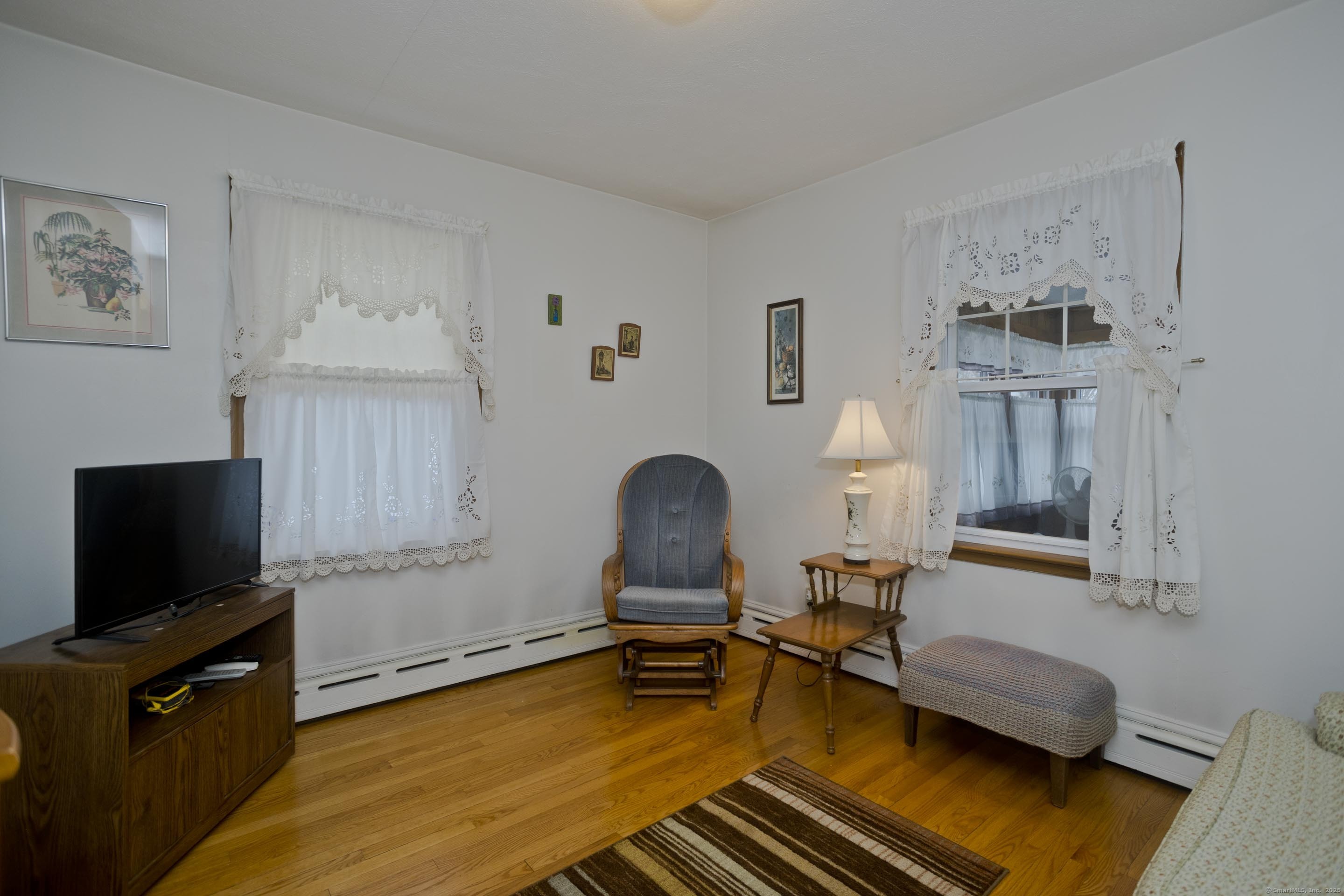 8 Summer Street, Enfield, Connecticut image 11