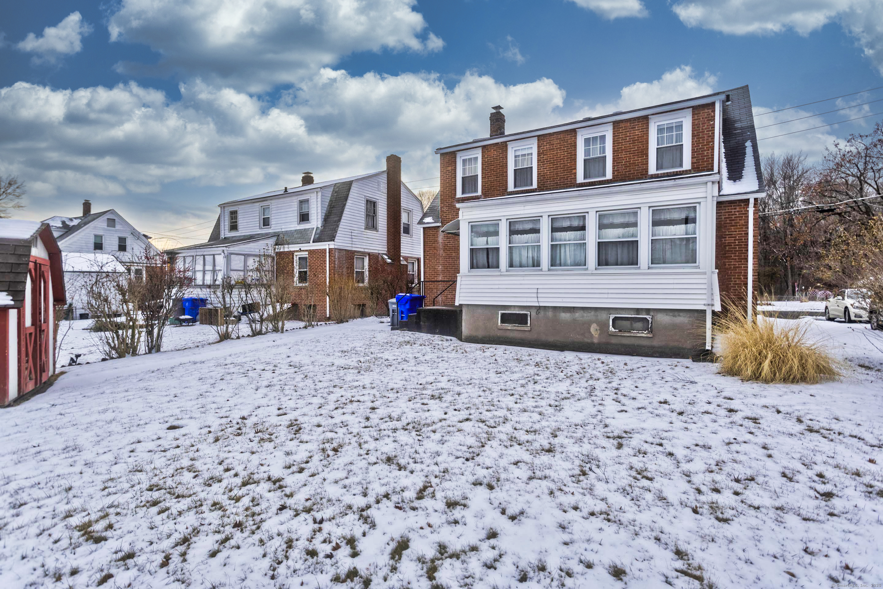 8 Summer Street, Enfield, Connecticut image 24