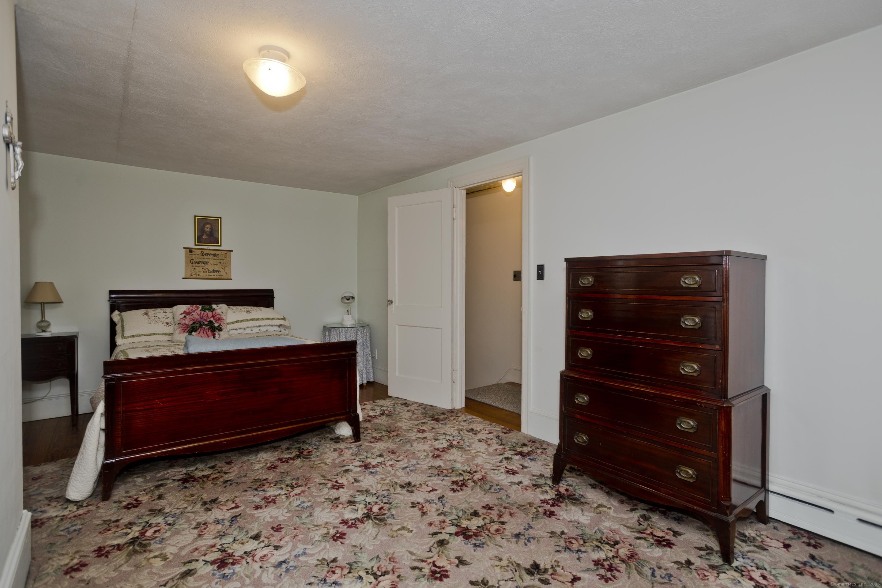 8 Summer Street, Enfield, Connecticut image 14