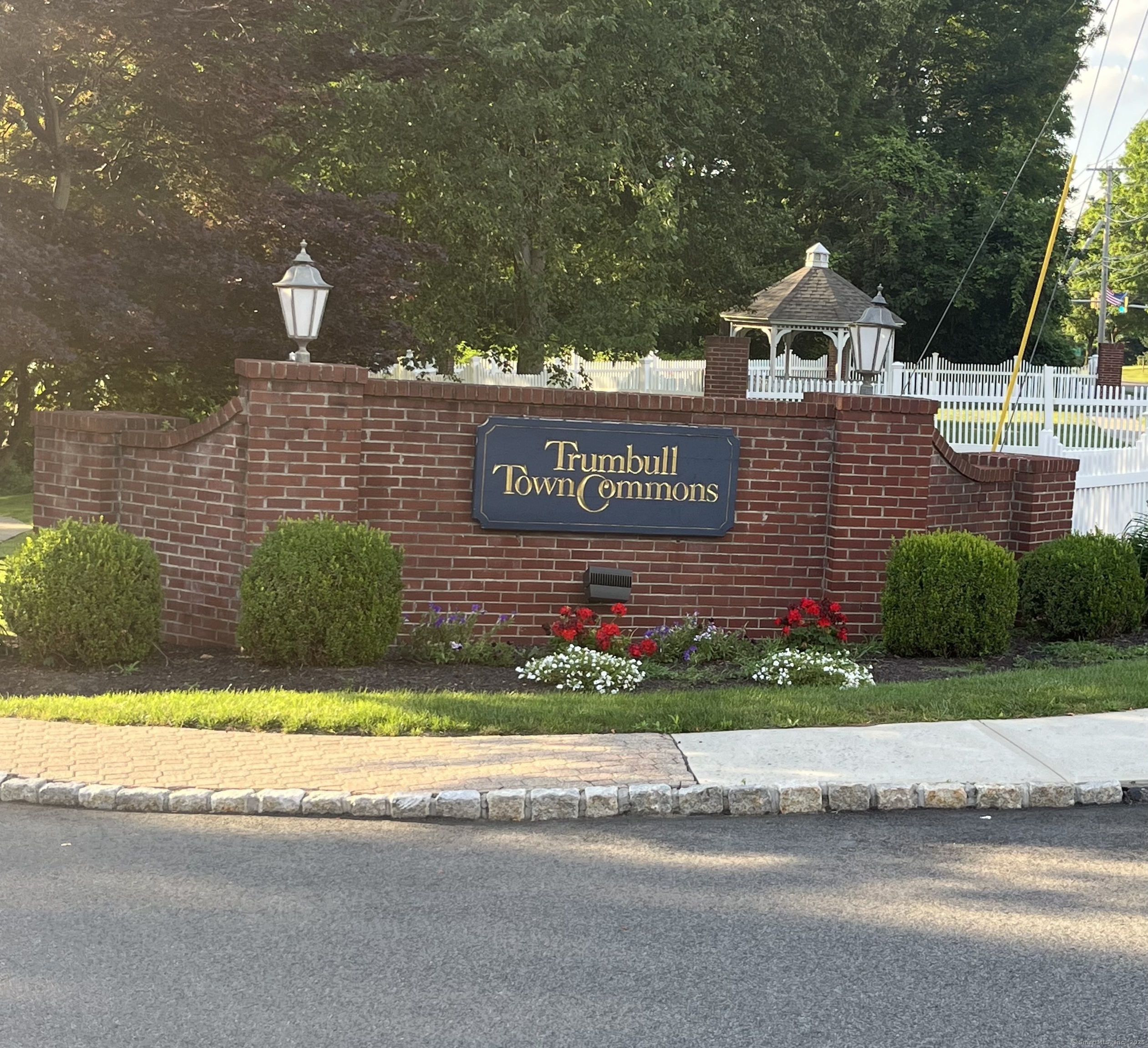 306 Hadley Drive 306