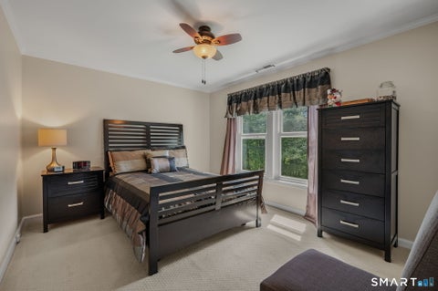 Tiny photo for 90 Anthony Road, North Stonington, CT 06359 (MLS # 24205031)