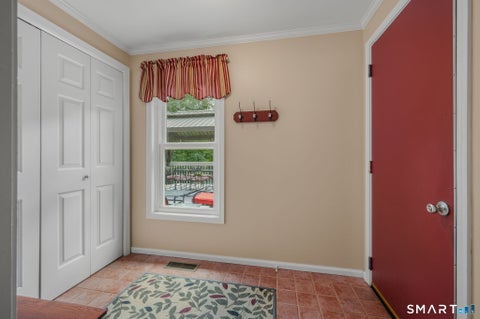 Tiny photo for 90 Anthony Road, North Stonington, CT 06359 (MLS # 24205031)