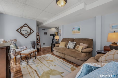 Tiny photo for 90 Anthony Road, North Stonington, CT 06359 (MLS # 24205031)
