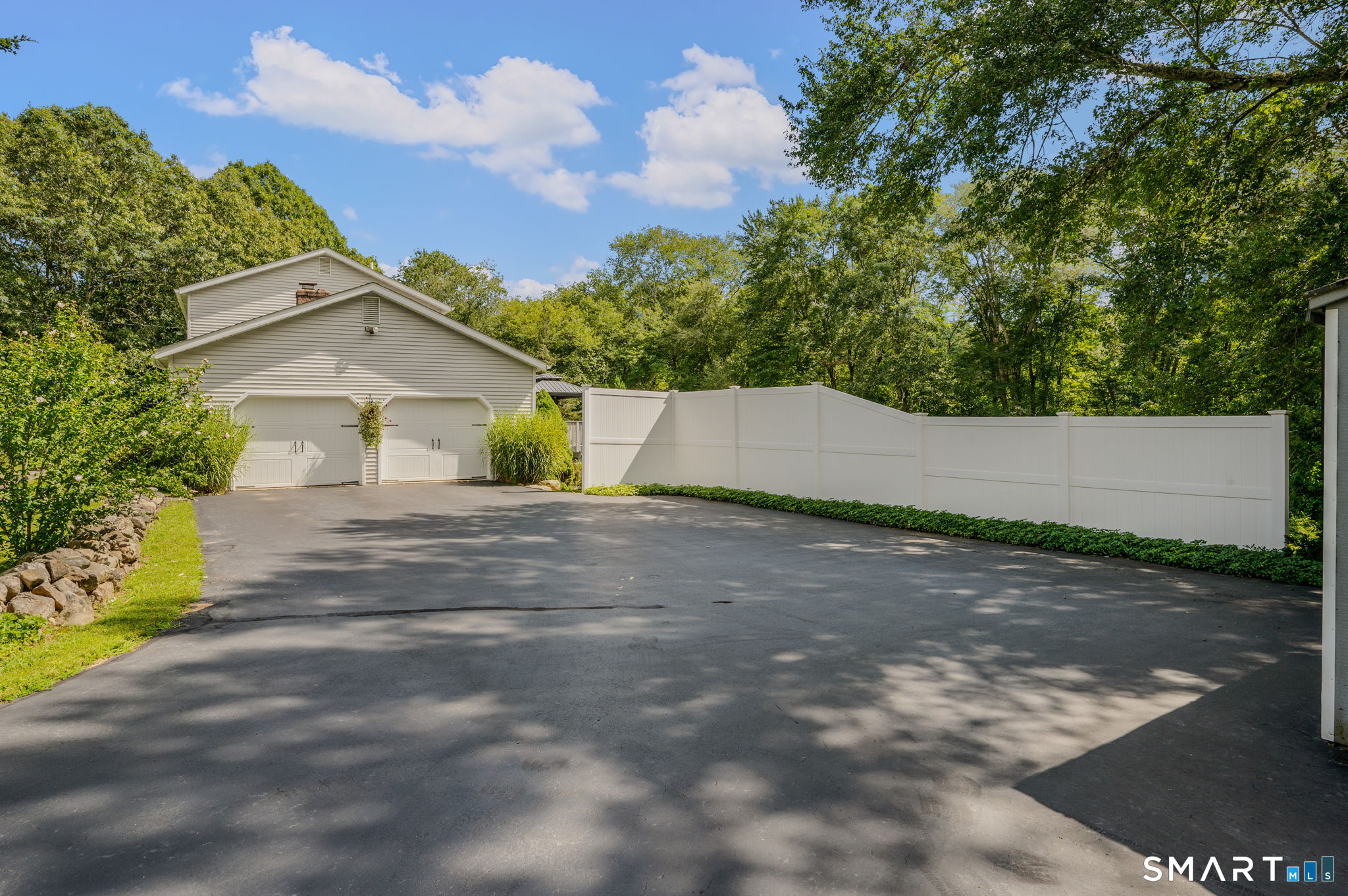 90 Anthony Road
