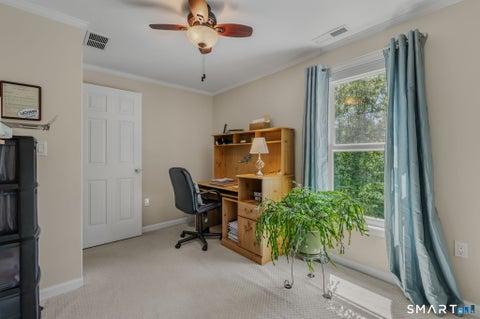 Tiny photo for 90 Anthony Road, North Stonington, CT 06359 (MLS # 24205031)