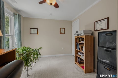 Tiny photo for 90 Anthony Road, North Stonington, CT 06359 (MLS # 24205031)