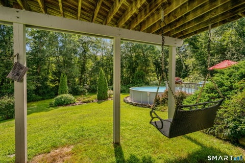 Tiny photo for 90 Anthony Road, North Stonington, CT 06359 (MLS # 24205031)