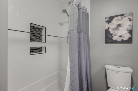 Tiny photo for 90 Anthony Road, North Stonington, CT 06359 (MLS # 24205031)