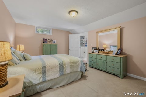 Tiny photo for 90 Anthony Road, North Stonington, CT 06359 (MLS # 24205031)