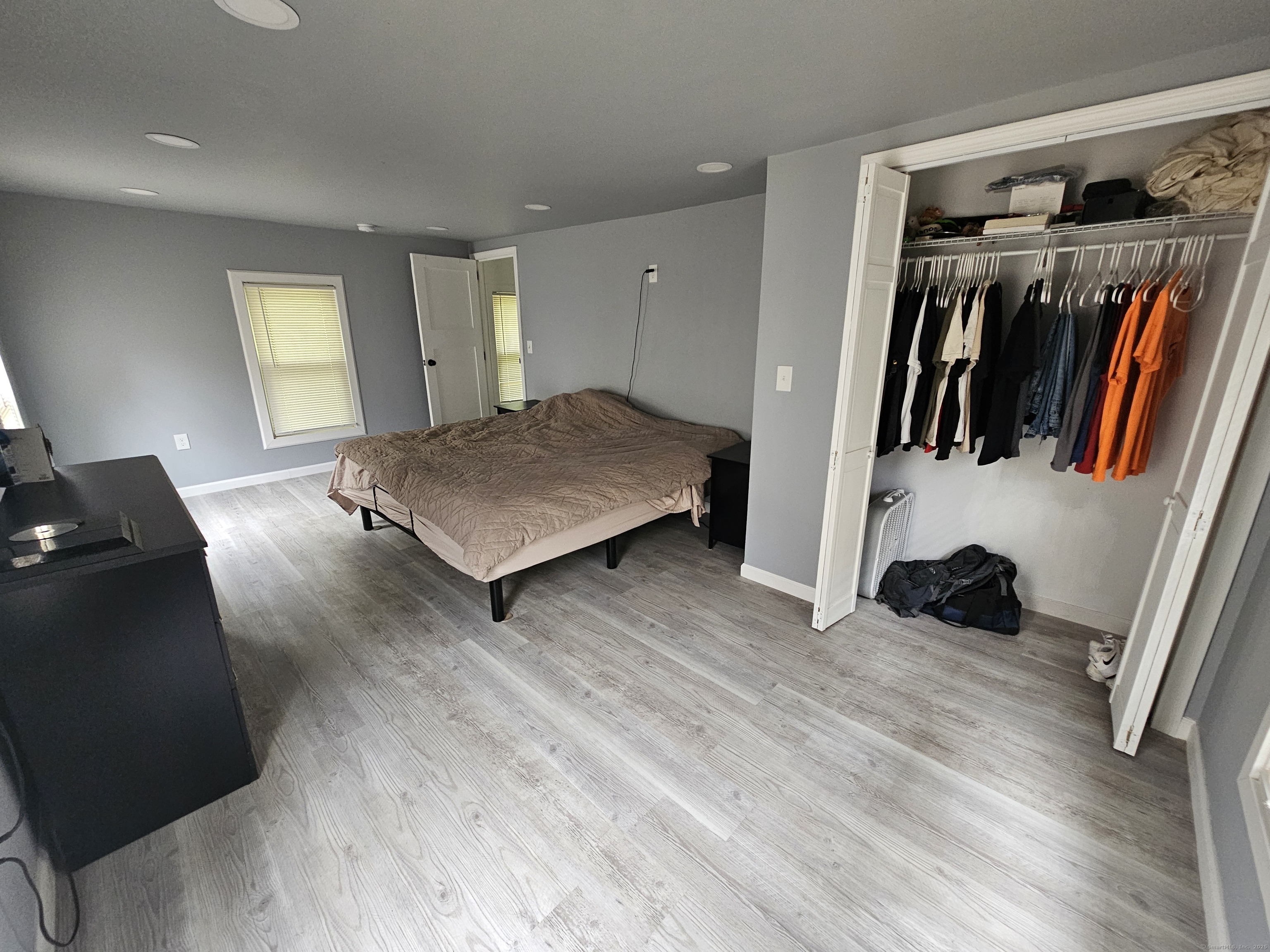 216 Bunker Hill Avenue, Waterbury, Connecticut image 22