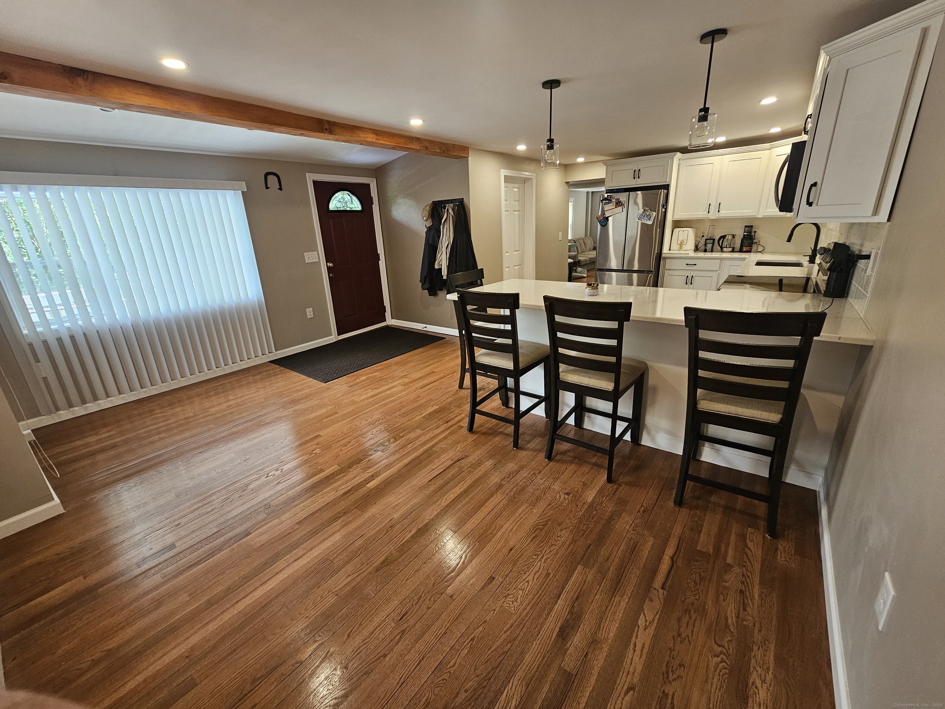 216 Bunker Hill Avenue, Waterbury, Connecticut image 9