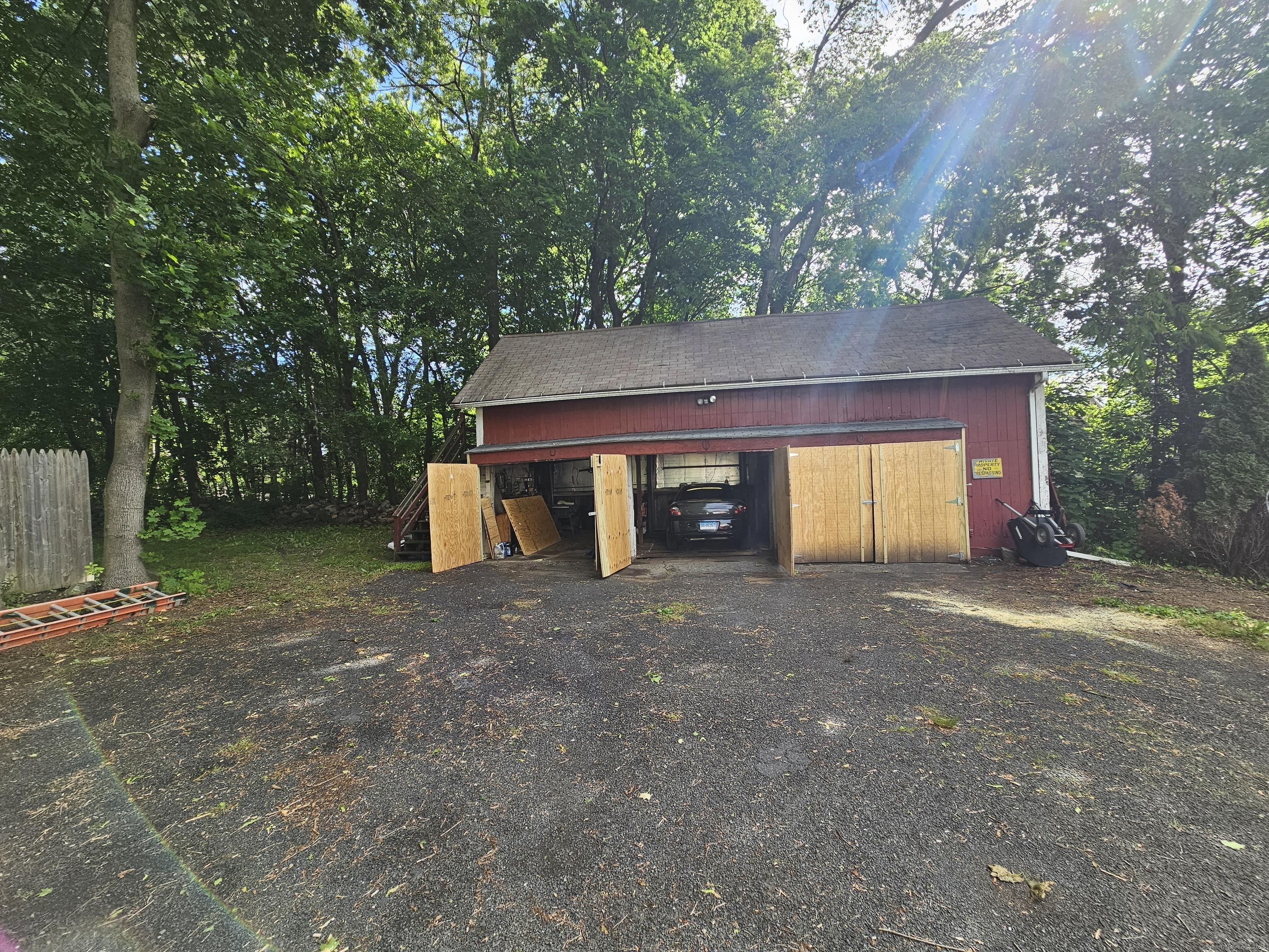216 Bunker Hill Avenue, Waterbury, Connecticut image 3