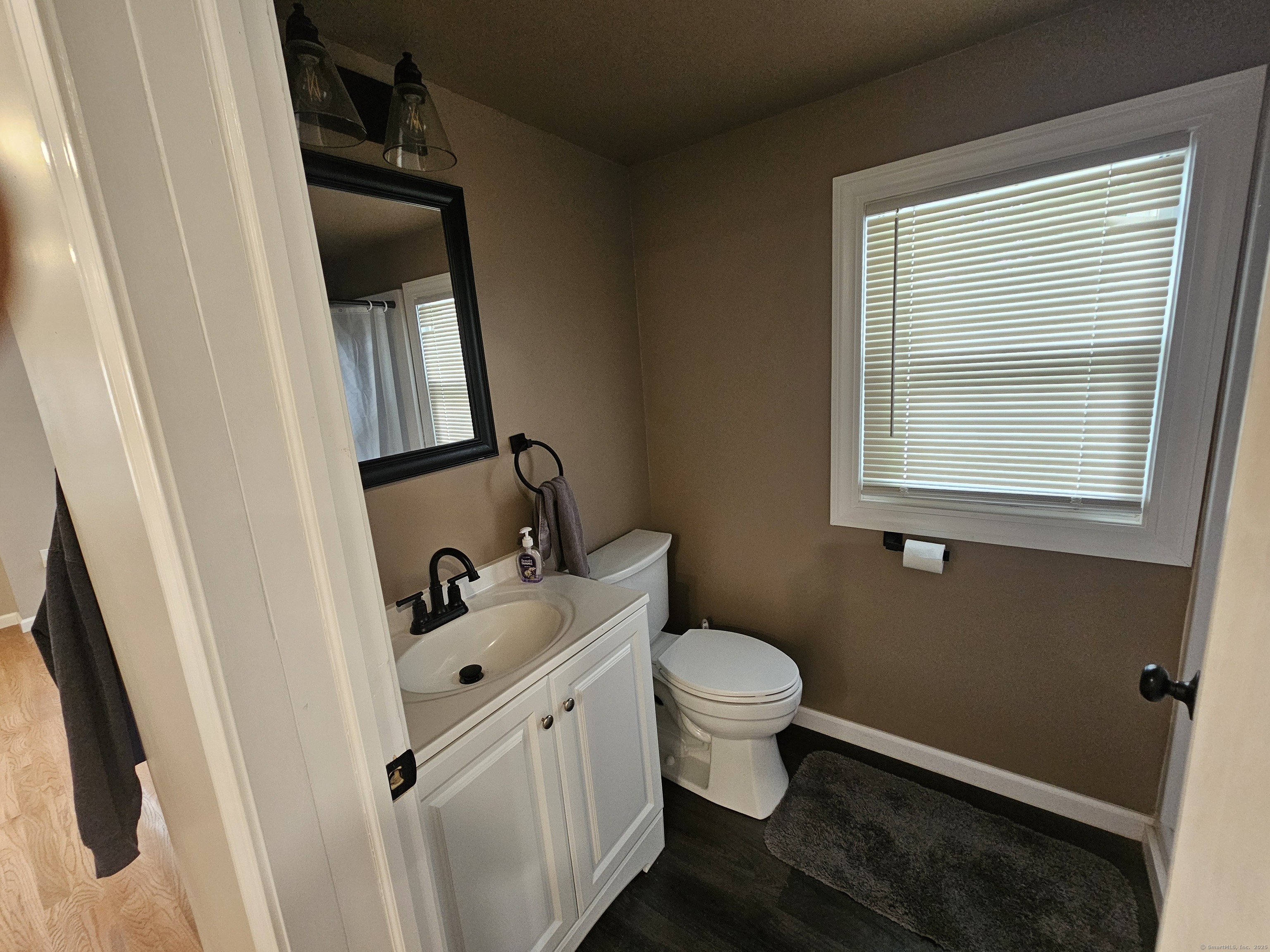 216 Bunker Hill Avenue, Waterbury, Connecticut image 15
