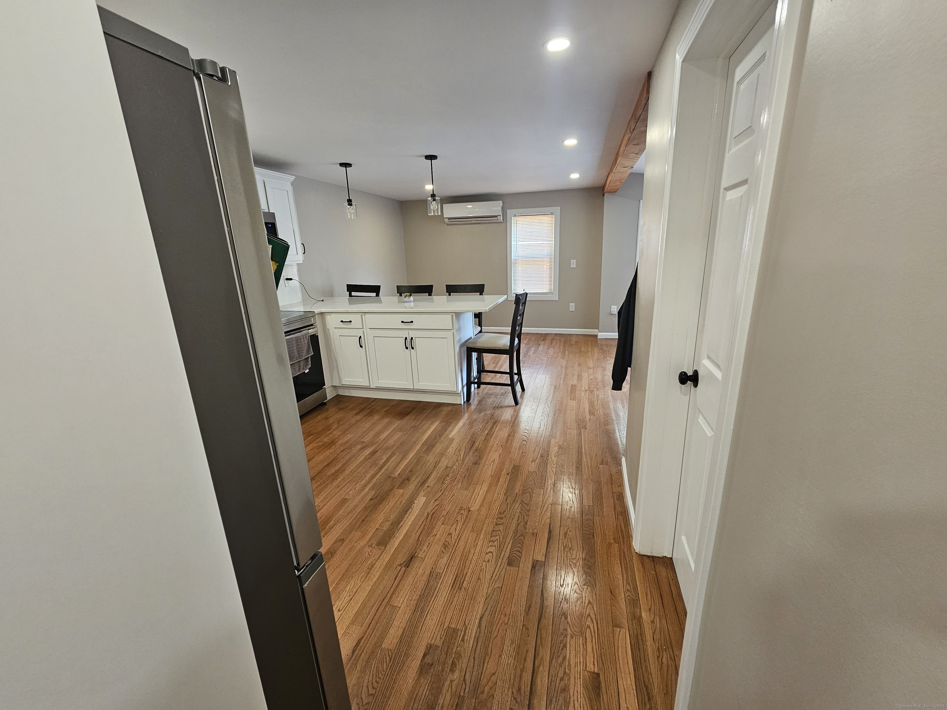 216 Bunker Hill Avenue, Waterbury, Connecticut image 7