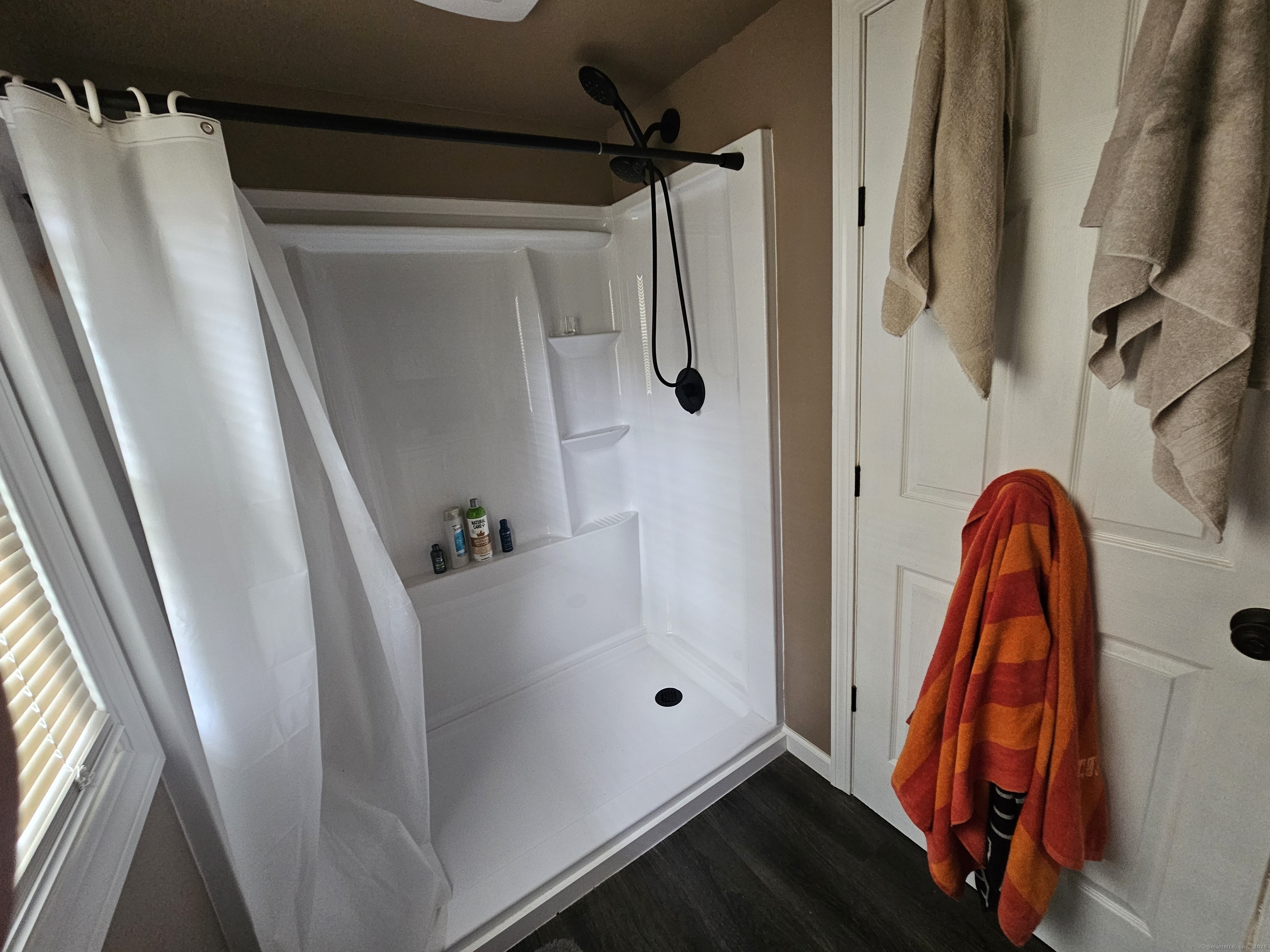 216 Bunker Hill Avenue, Waterbury, Connecticut image 16