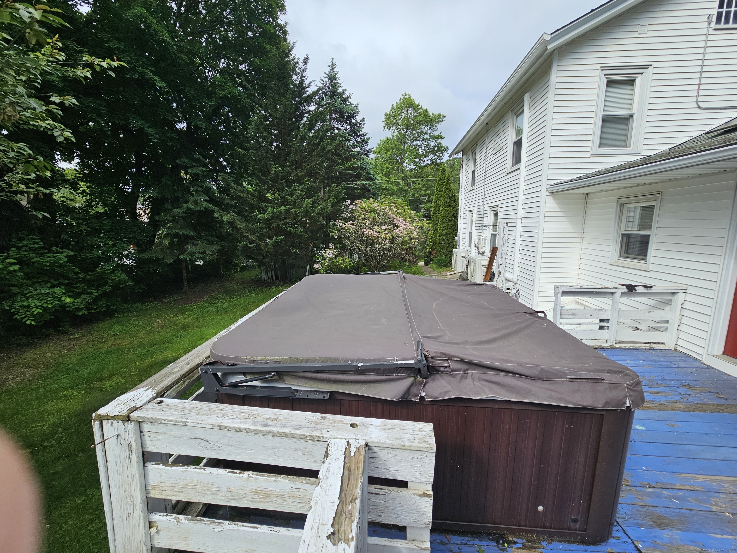 216 Bunker Hill Avenue, Waterbury, Connecticut image 6