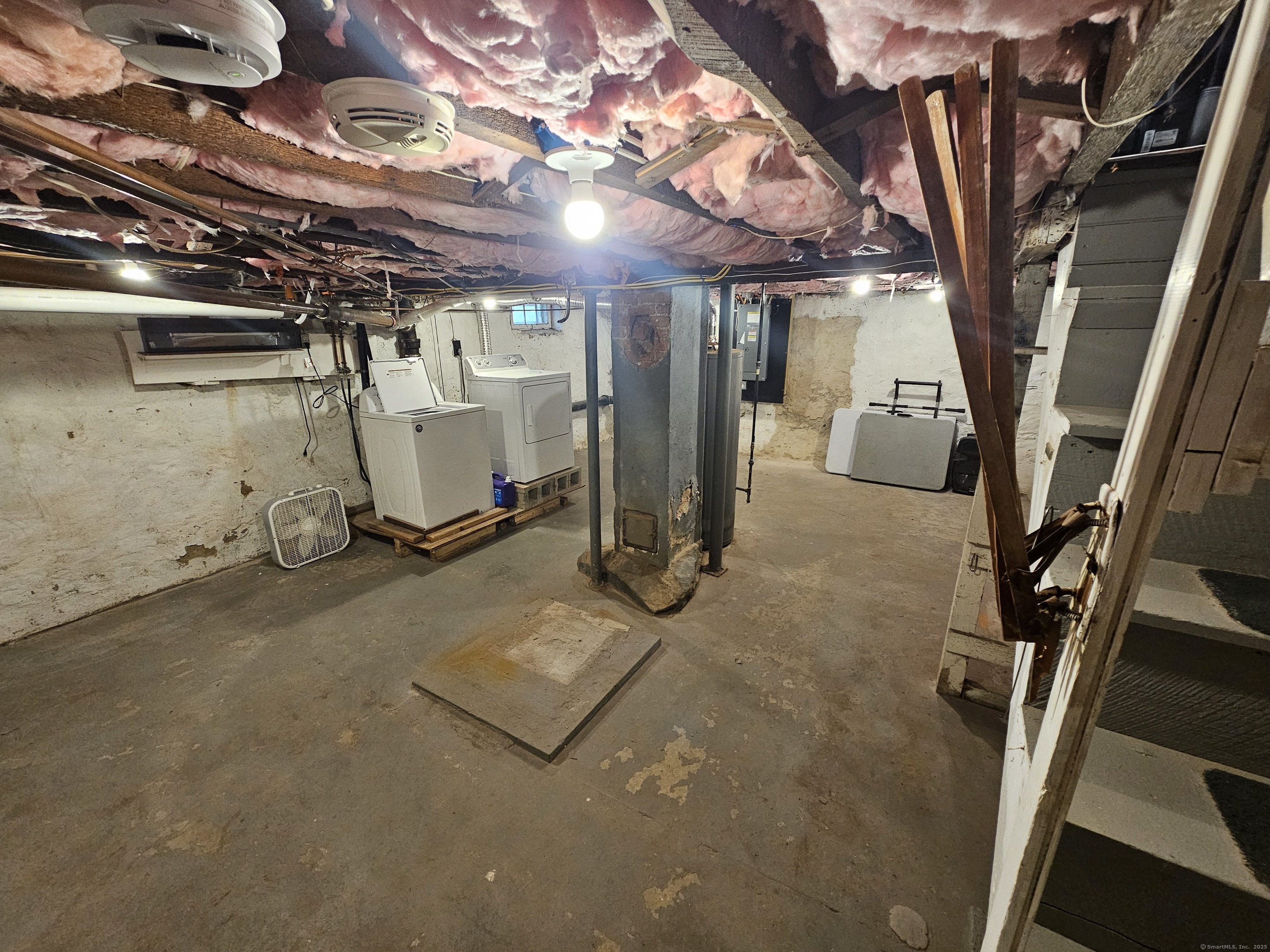 216 Bunker Hill Avenue, Waterbury, Connecticut image 25