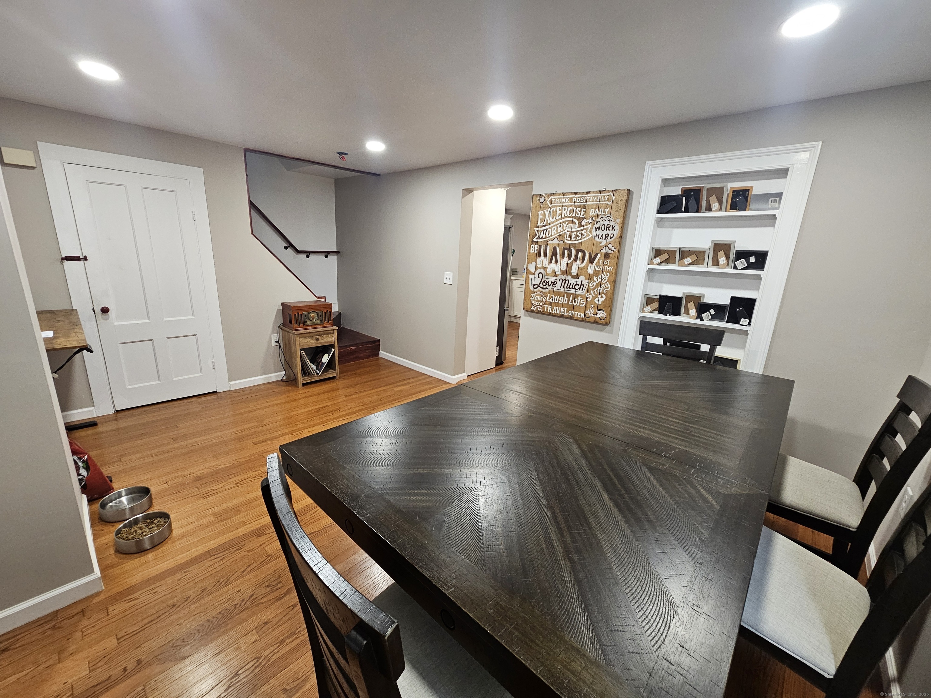 216 Bunker Hill Avenue, Waterbury, Connecticut image 11