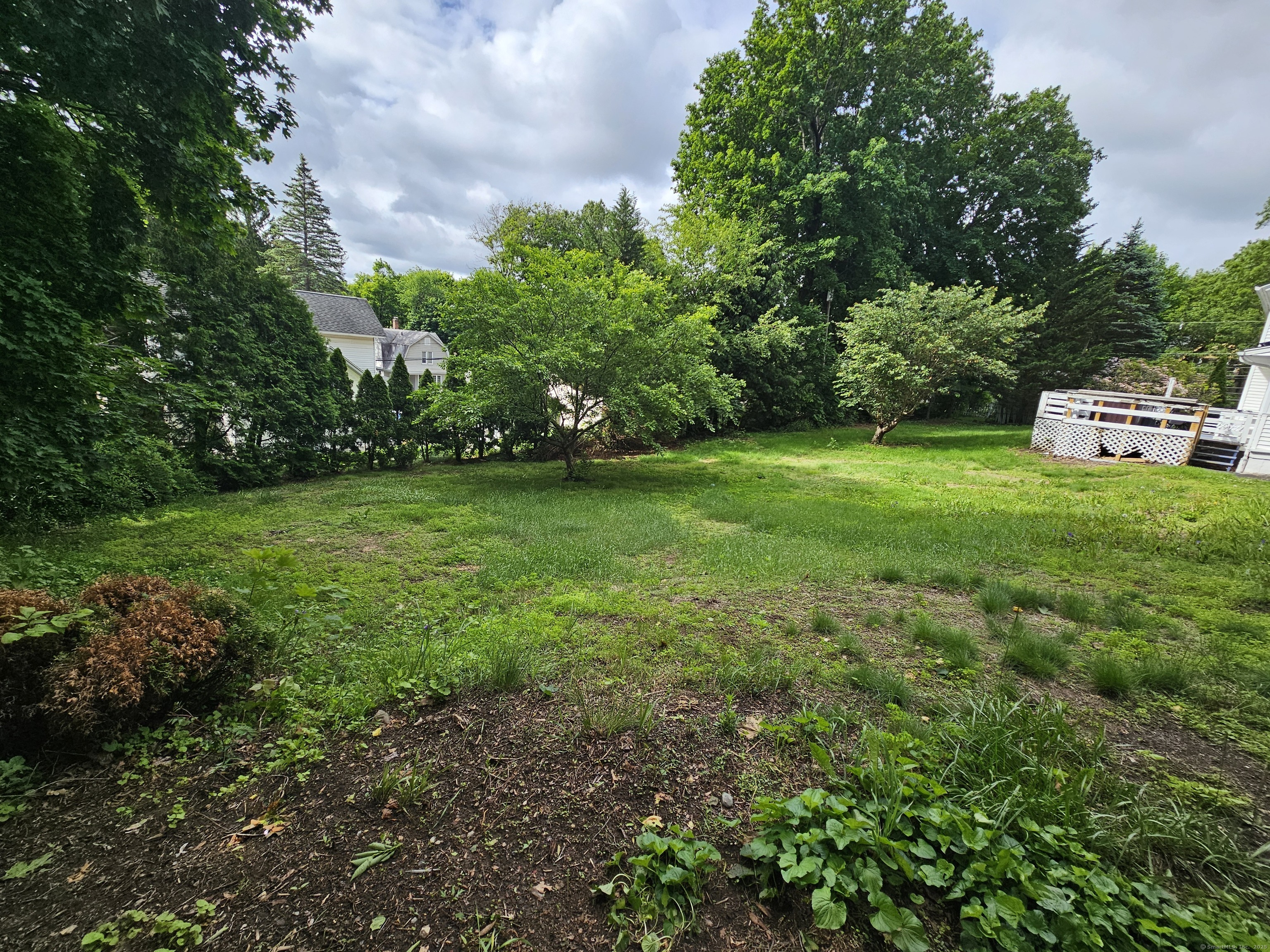 216 Bunker Hill Avenue, Waterbury, Connecticut image 2