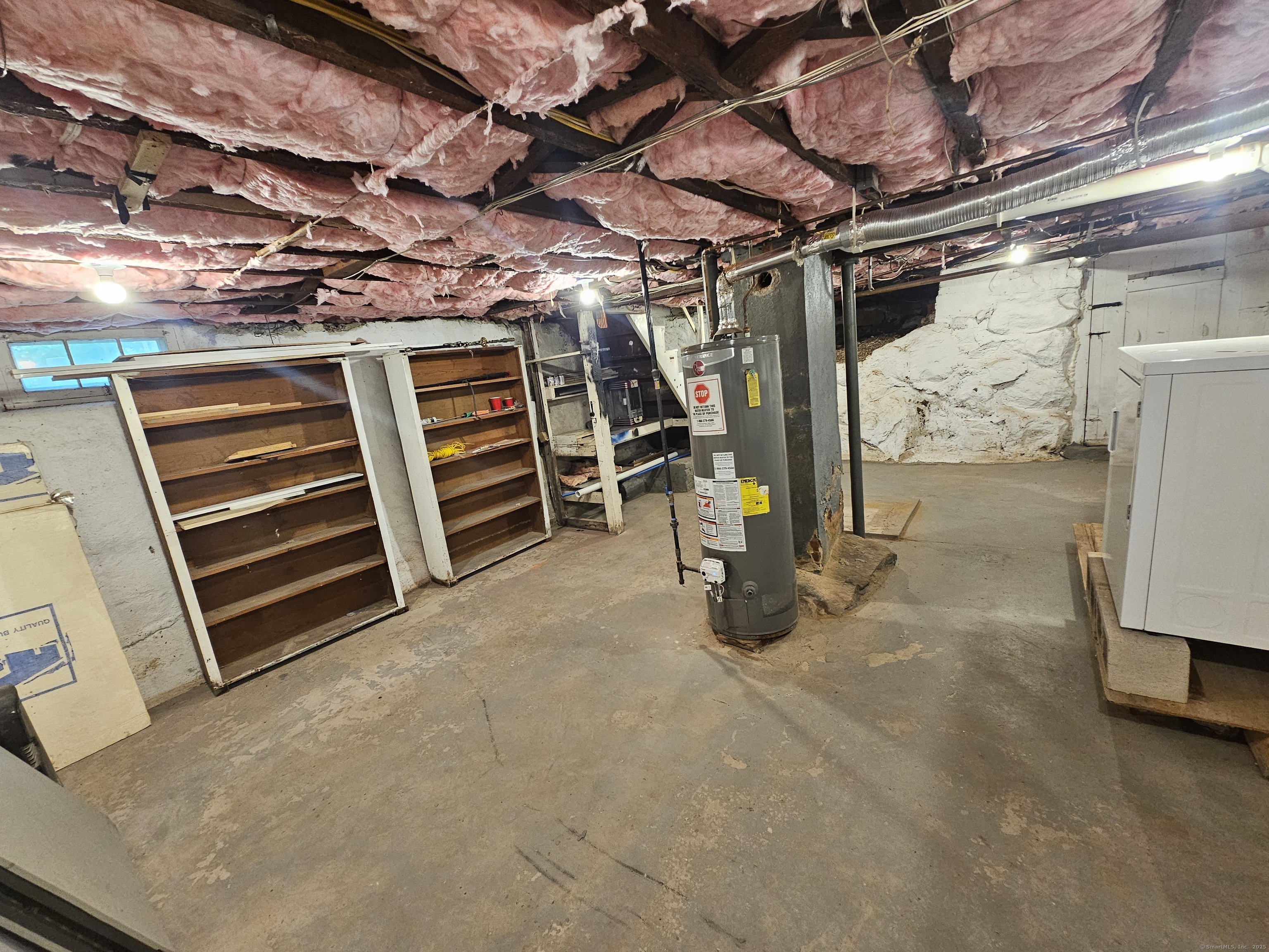 216 Bunker Hill Avenue, Waterbury, Connecticut image 24