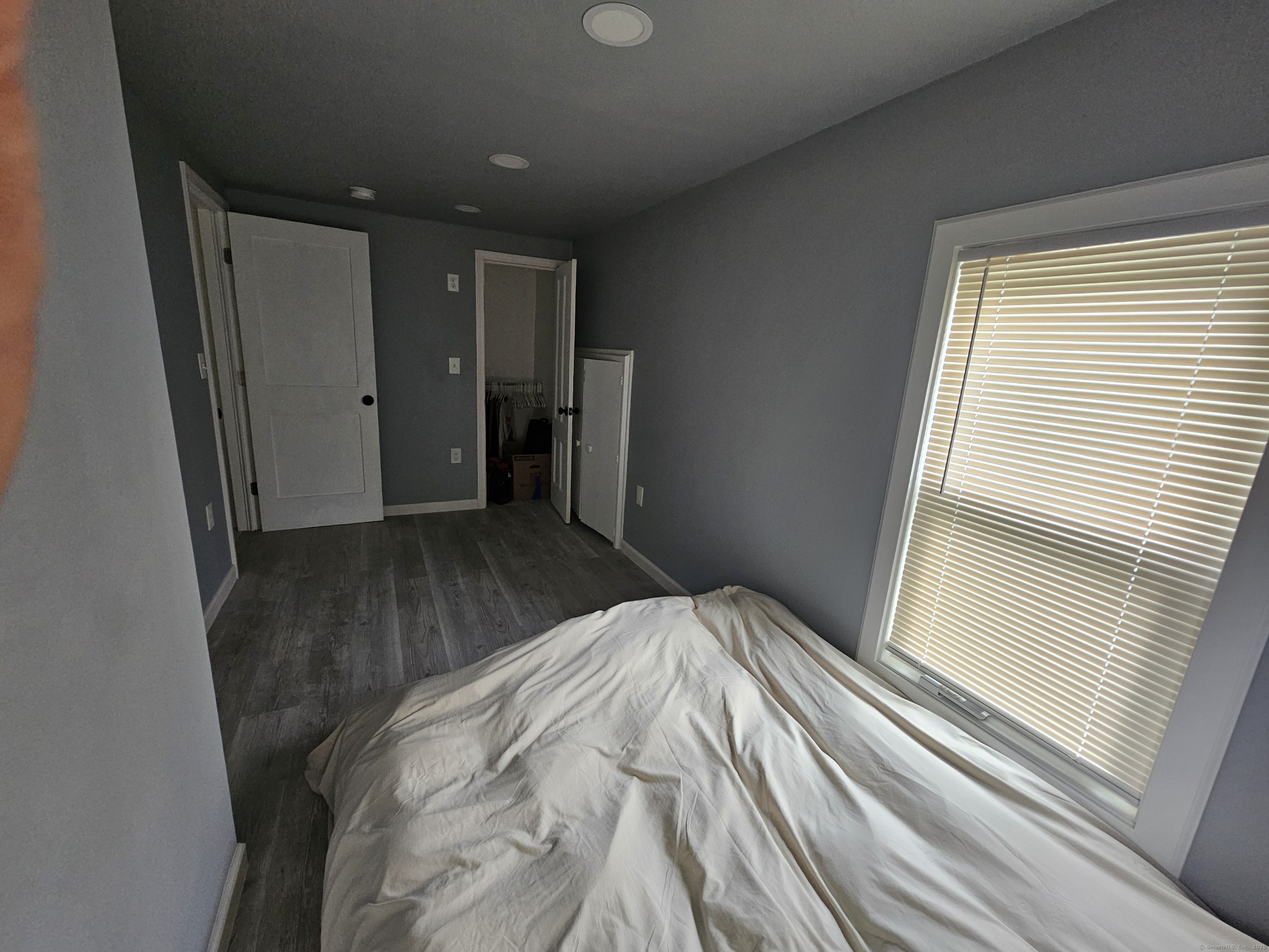 216 Bunker Hill Avenue, Waterbury, Connecticut image 20