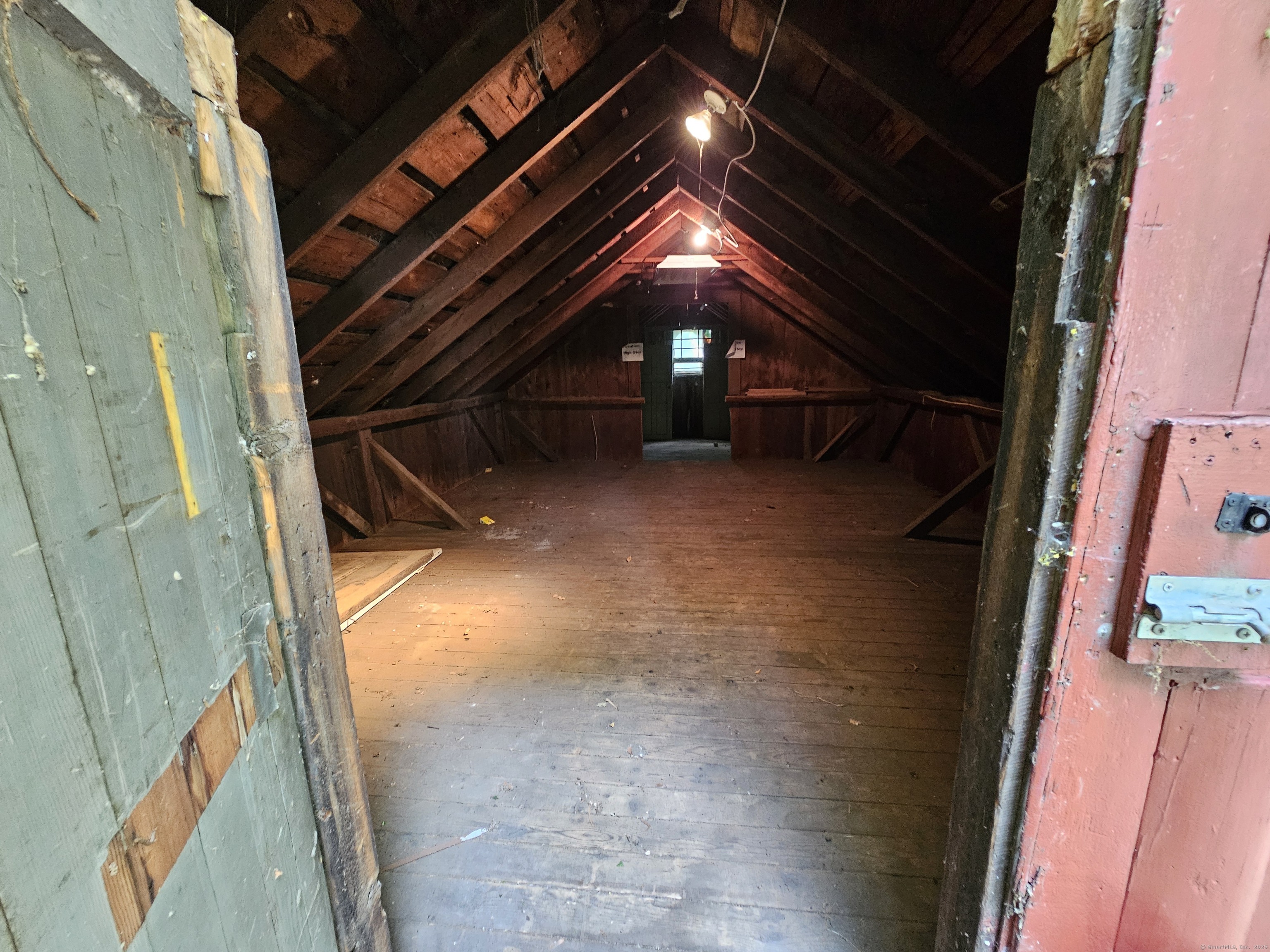 216 Bunker Hill Avenue, Waterbury, Connecticut image 5