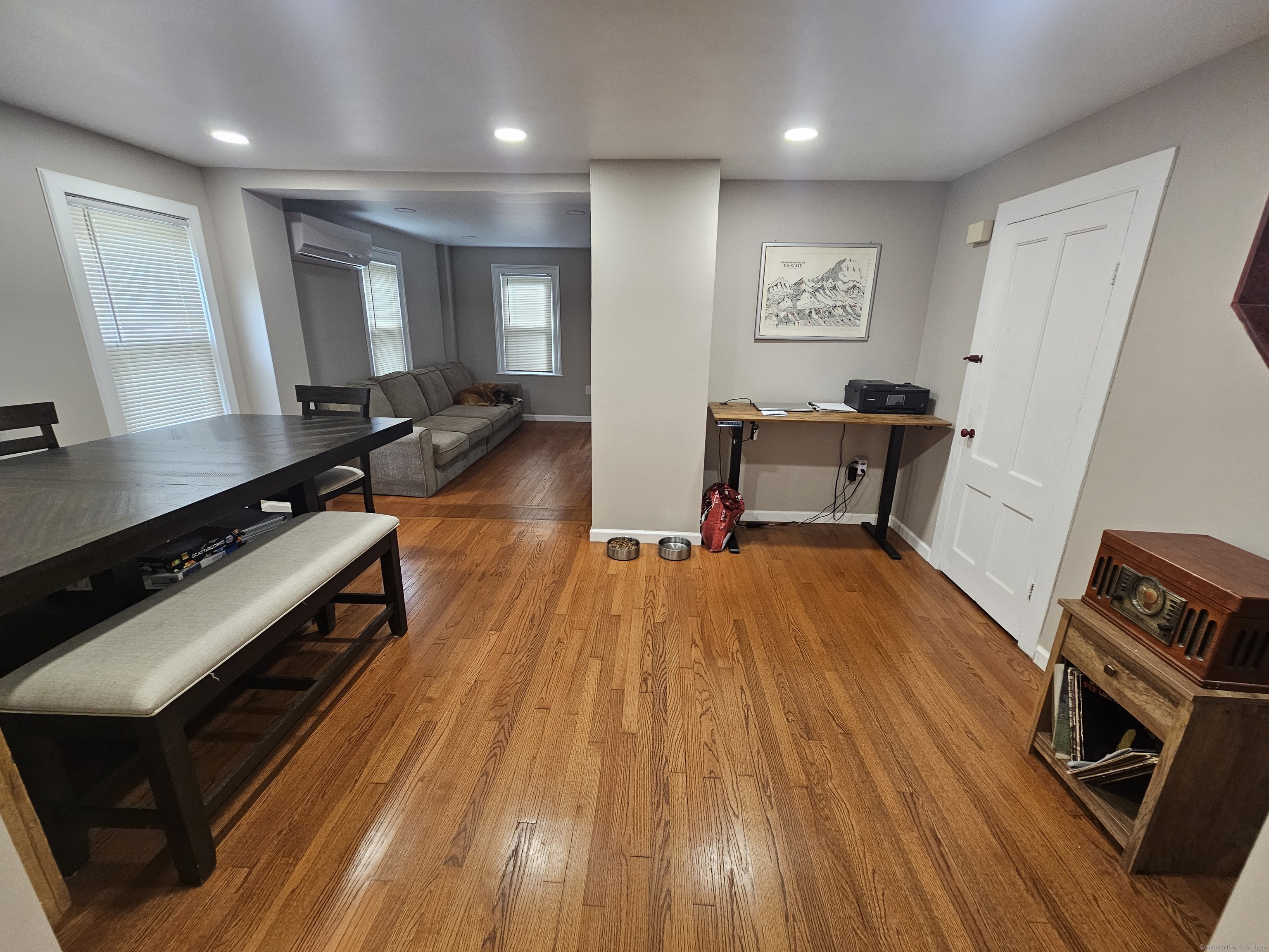 216 Bunker Hill Avenue, Waterbury, Connecticut image 12